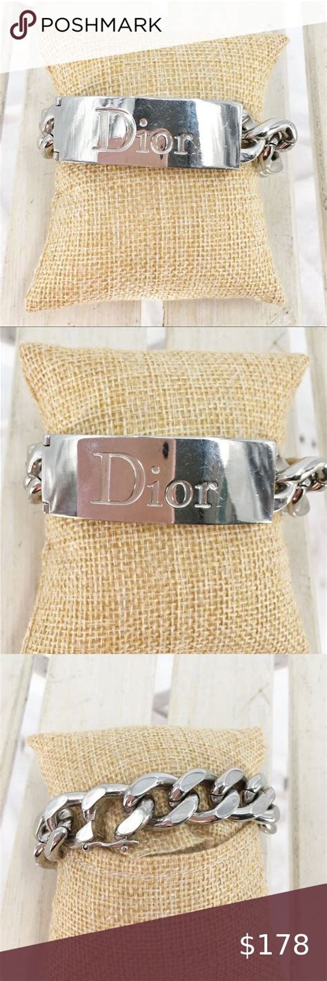 dior lipgloss personalisieren|dior lipgloss bracelet.